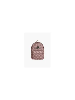 Online Backpack Women Backpacks