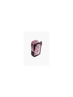 Discount Floral Backpack Women School Bags|Backpacks