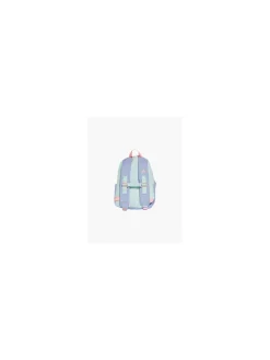 Online Kids Backpack School Bags|Backpacks