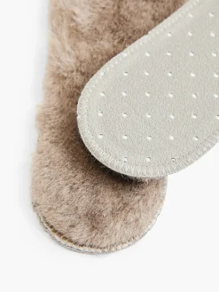 Discount Arctic Insoles 41/42 Women Other Accessories·Insoles|Shoe Accessories·Insoles