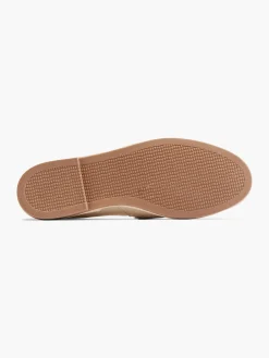 Hot Canvas Slip On Shoe Women Loafers & Low Shoes·Ballet Pumps