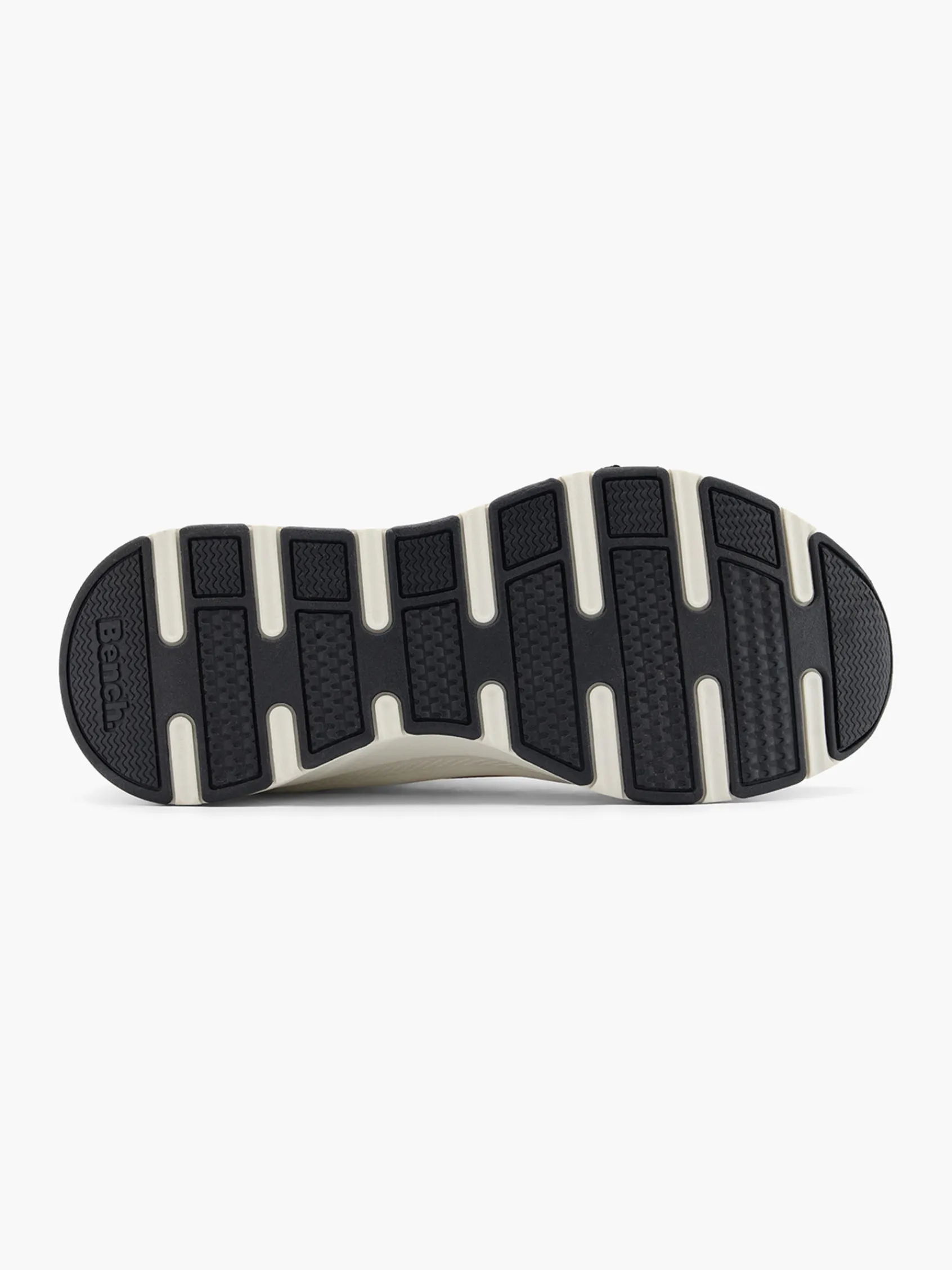 Discount Warm Lined Mid Cut Shoe Women Loafers & Low Shoes·Slip On Shoes|Trainers·Slip On Trainers