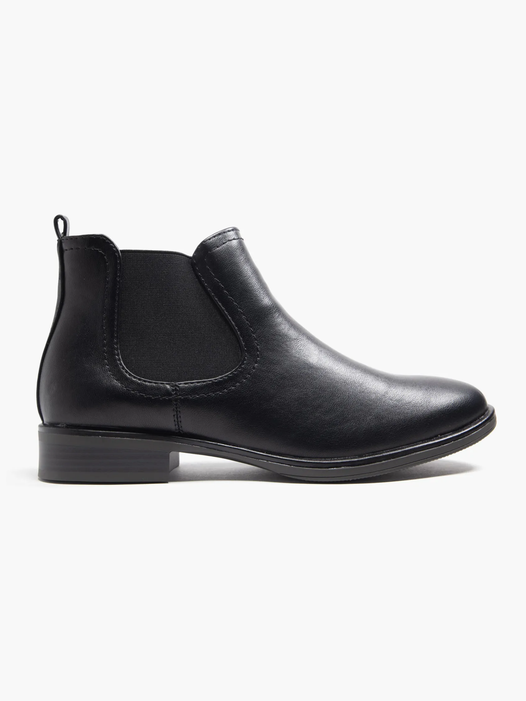 Hot Chelsea Boots Women Girls School Shoes·Girls Teen School Shoes|All Girls·Teens