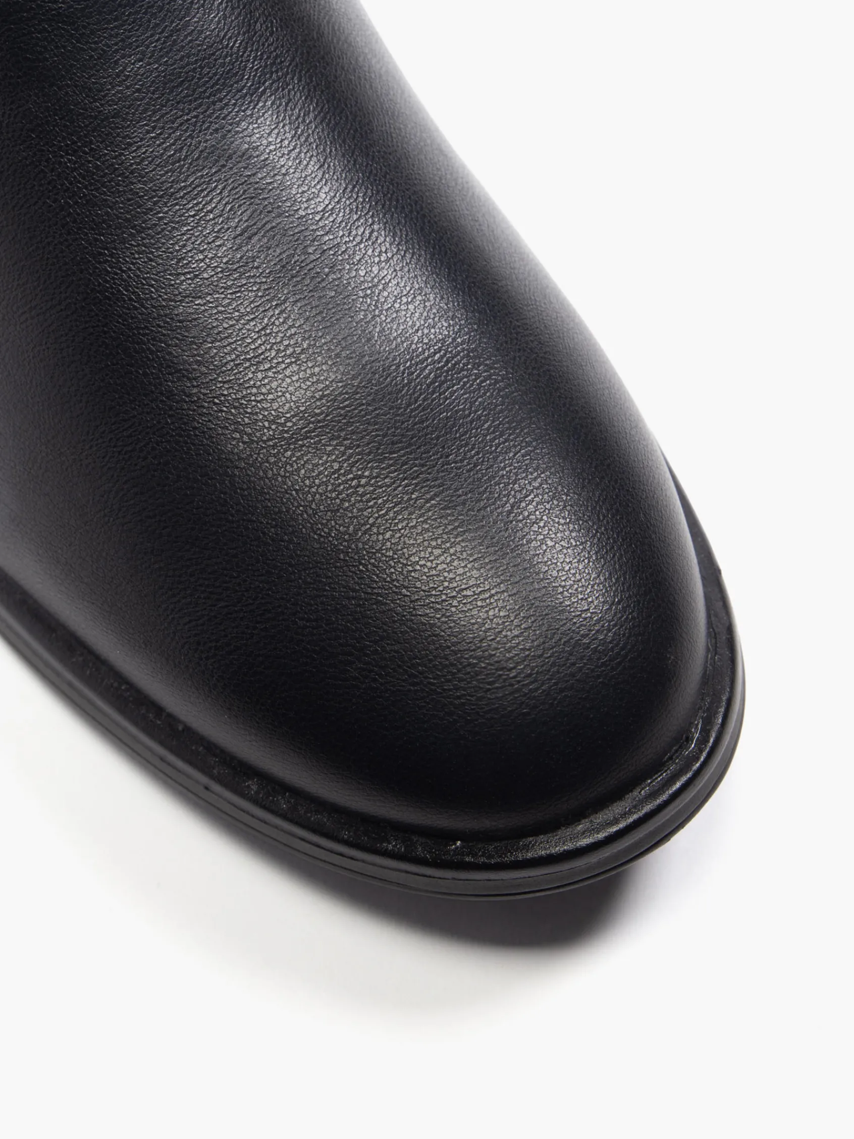 Hot Chelsea Boots Women Girls School Shoes·Girls Teen School Shoes|All Girls·Teens