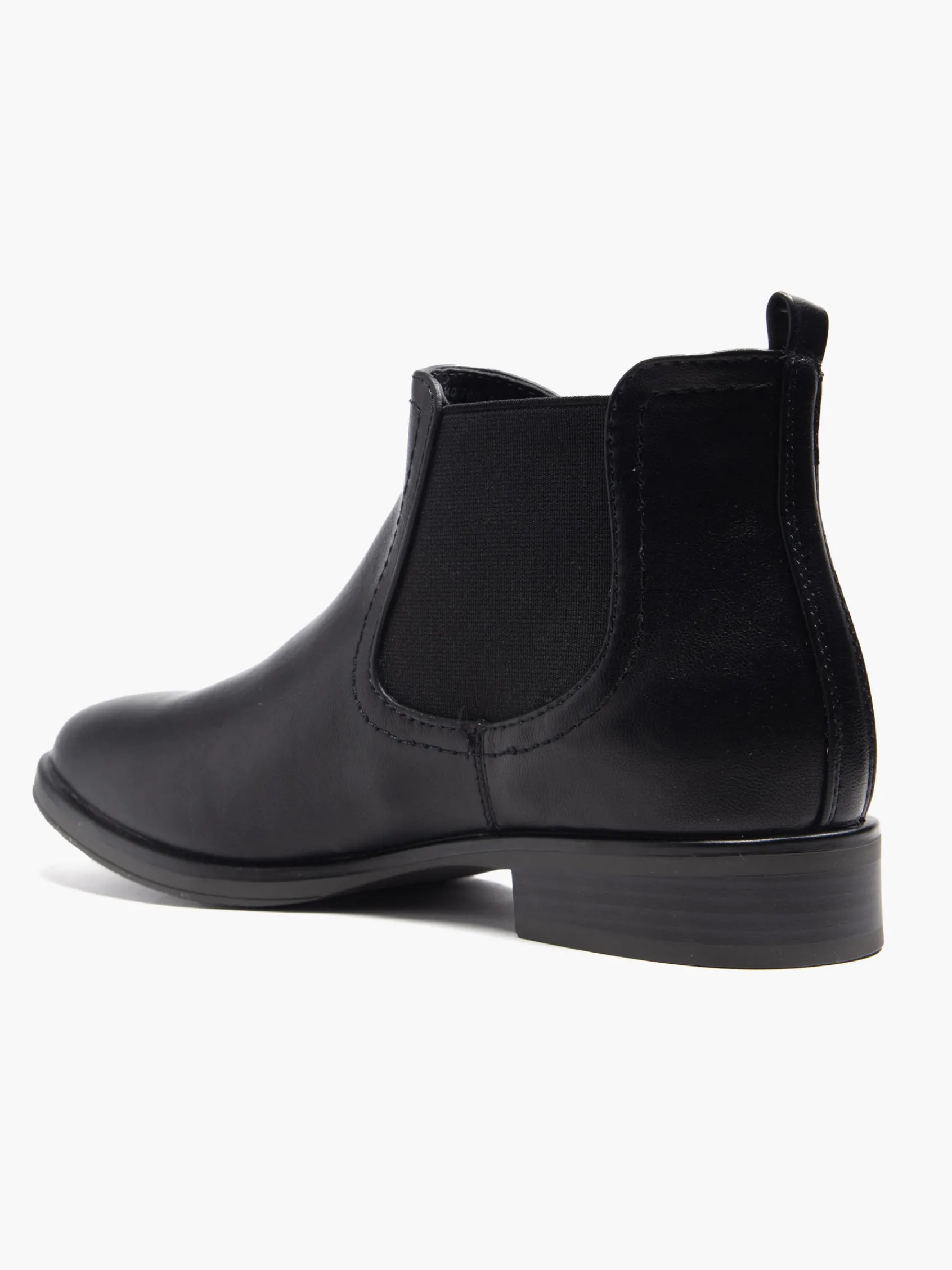 Hot Chelsea Boots Women Girls School Shoes·Girls Teen School Shoes|All Girls·Teens