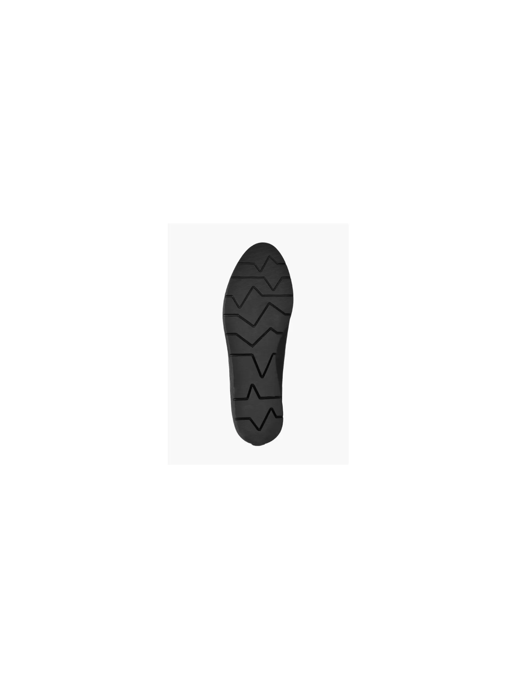 Online Contrast Slip-on Loafers Women Girls School Shoes·Girls Teen School Shoes|All Girls·Teens