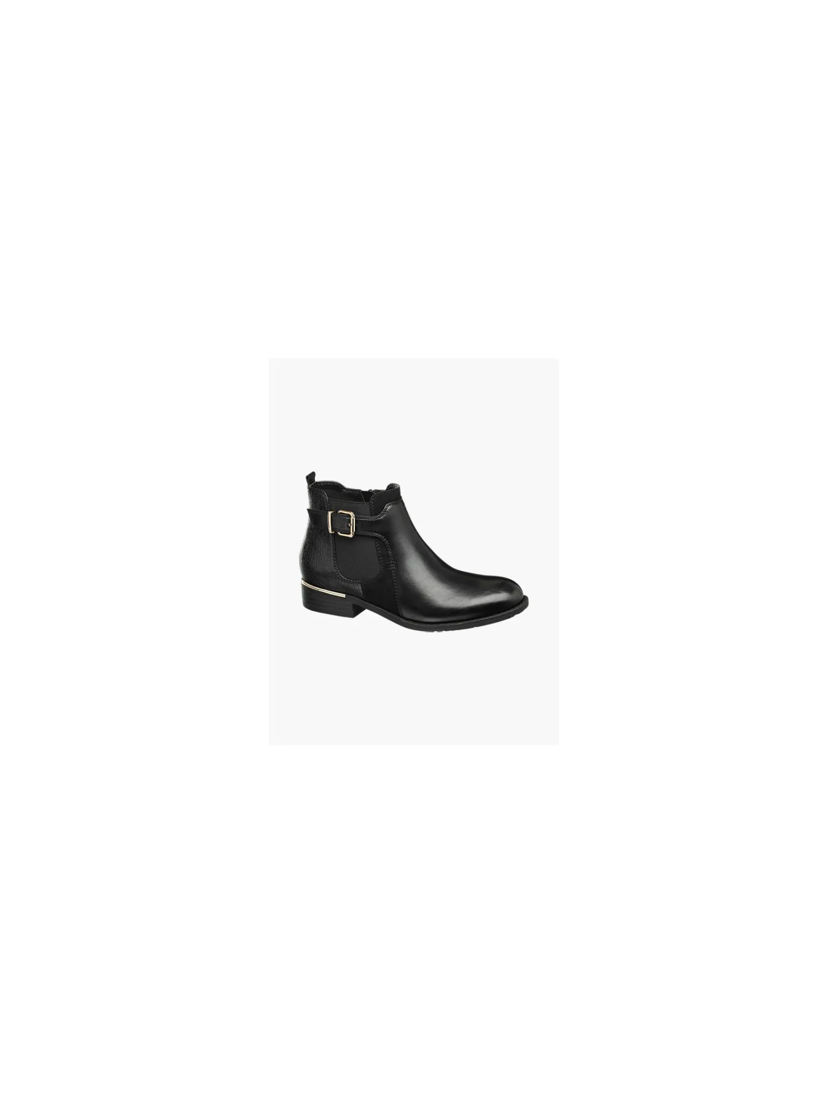 Clearance Croc Print Chelsea Boots Women Girls School Shoes·Girls Teen School Shoes|All Girls·Teens