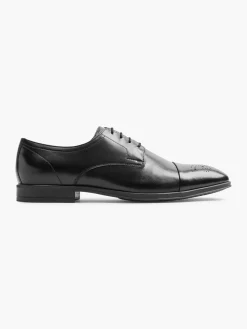 Outlet Formal Leather Lace-up Oxford Shoe BOY Boys School Shoes·Boys Teen School Shoes|All Boys·Teens