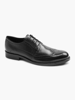 Online Formal Leather Lace-up Brogue BOY Boys School Shoes·Boys Teen School Shoes|All Boys·Teens