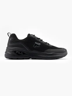 Outlet Lace Up Trainers BOY Boys School Shoes·Boys Teen School Shoes|All Boys·Teens