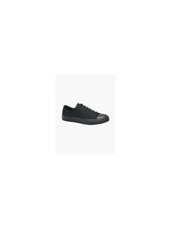 Online Lace-up Canvas Shoes Women All Girls·Teens|School Shoes·Pe Shoes
