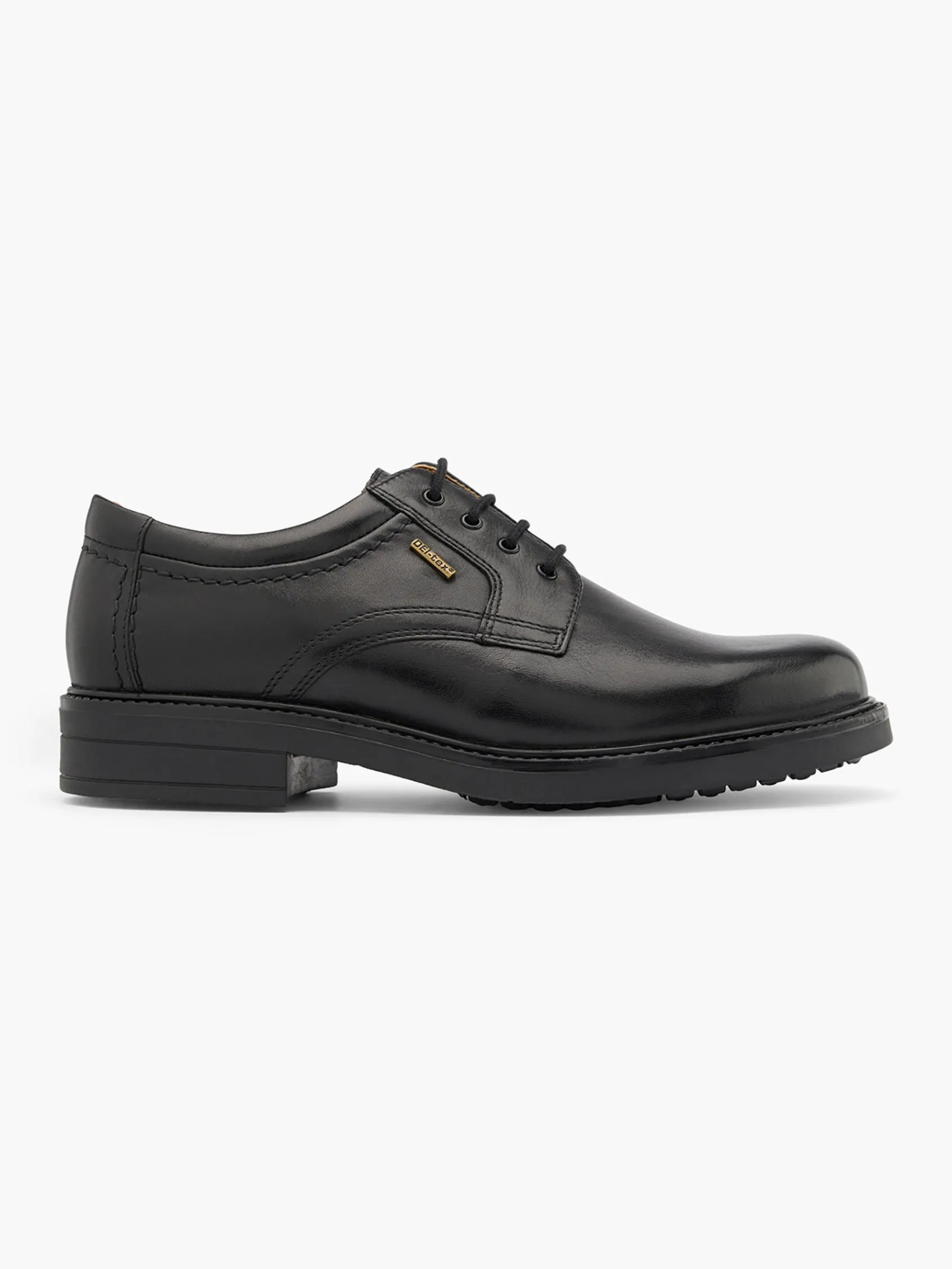 Best Lace-up Shoes BOY Boys School Shoes·Boys Teen School Shoes|All Boys·Teens