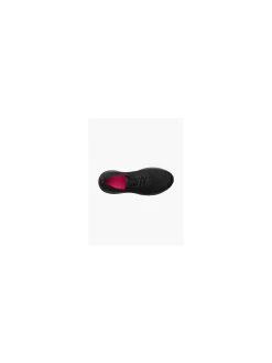 Hot Lace-up Trainers All Girls·Teens|School Shoes·Pe Shoes