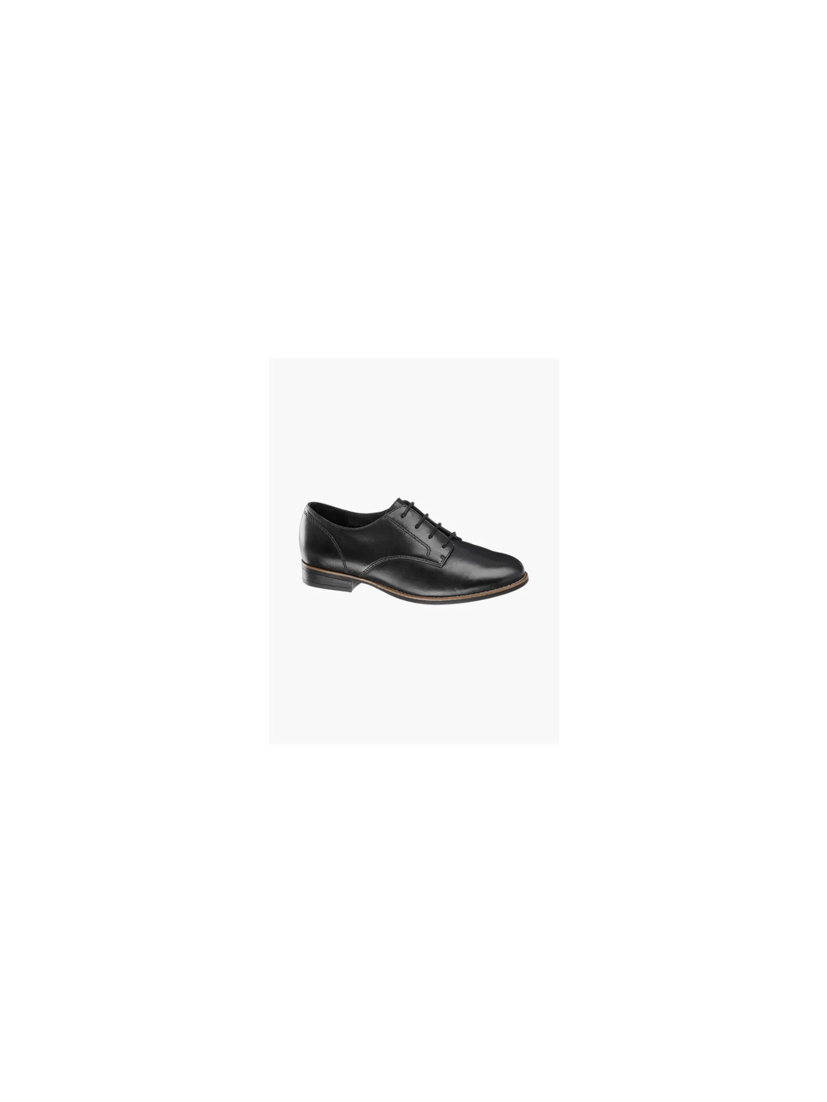 Online Leather Lace-up Women Girls School Shoes·Girls Teen School Shoes|All Girls·Teens