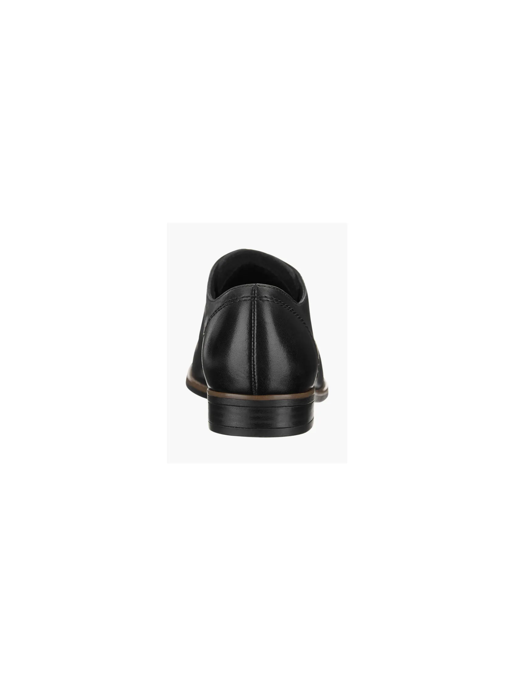 Online Leather Lace-up Women Girls School Shoes·Girls Teen School Shoes|All Girls·Teens