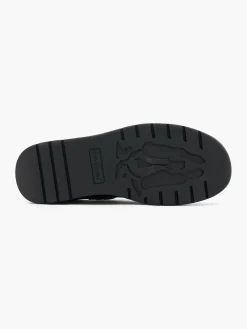 Discount Leather T Bar Mary Jane Shoe Women Girls School Shoes·Girls Teen School Shoes|All Girls·Teens