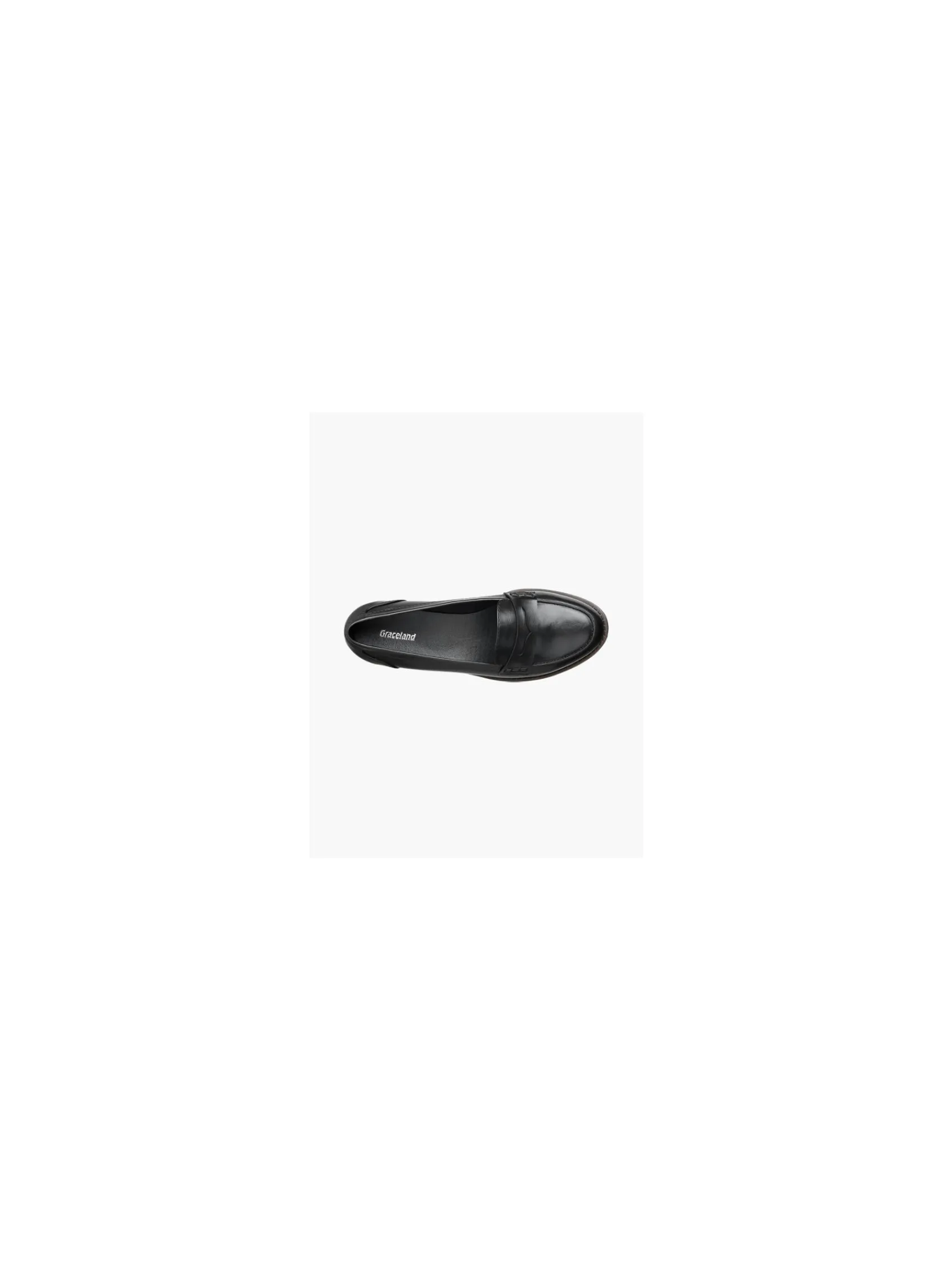 Best Loafers Women Girls School Shoes·Girls Teen School Shoes|All Girls·Teens
