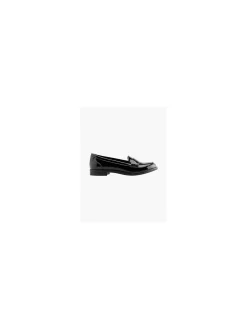 Best Patent Loafers Girls School Shoes·Girls Teen School Shoes|All Girls·Teens