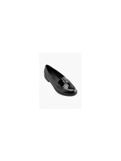 Best Patent Loafers Girls School Shoes·Girls Teen School Shoes|All Girls·Teens