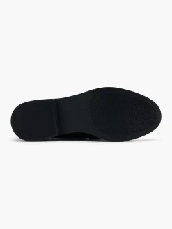 Sale Plain Front Loafer Women Girls School Shoes·Girls Teen School Shoes|All Girls·Teens