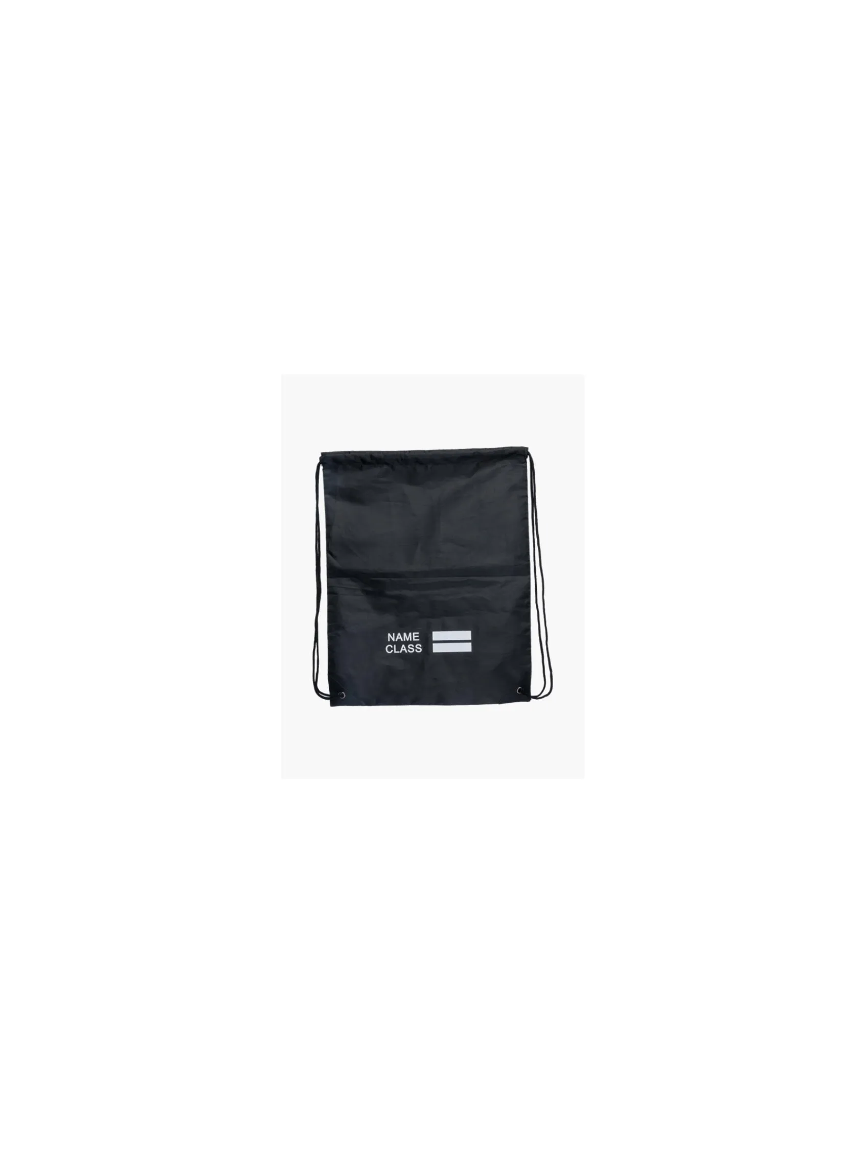 Plimsoll Bag School Bags|Backpacks