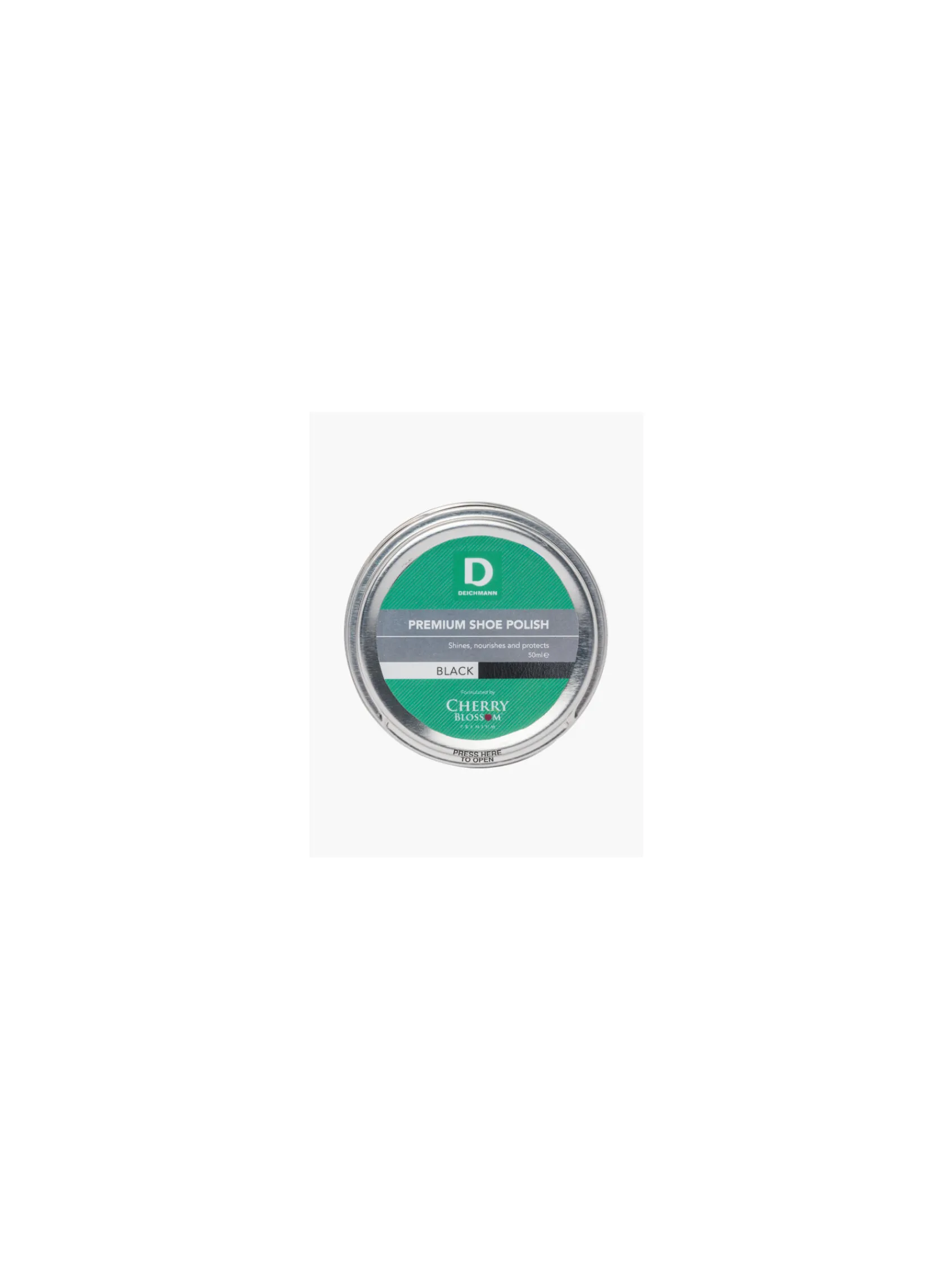 Outlet Shoe Polish Women Insoles & Shoe Care|Other Accessories·Shoe Care