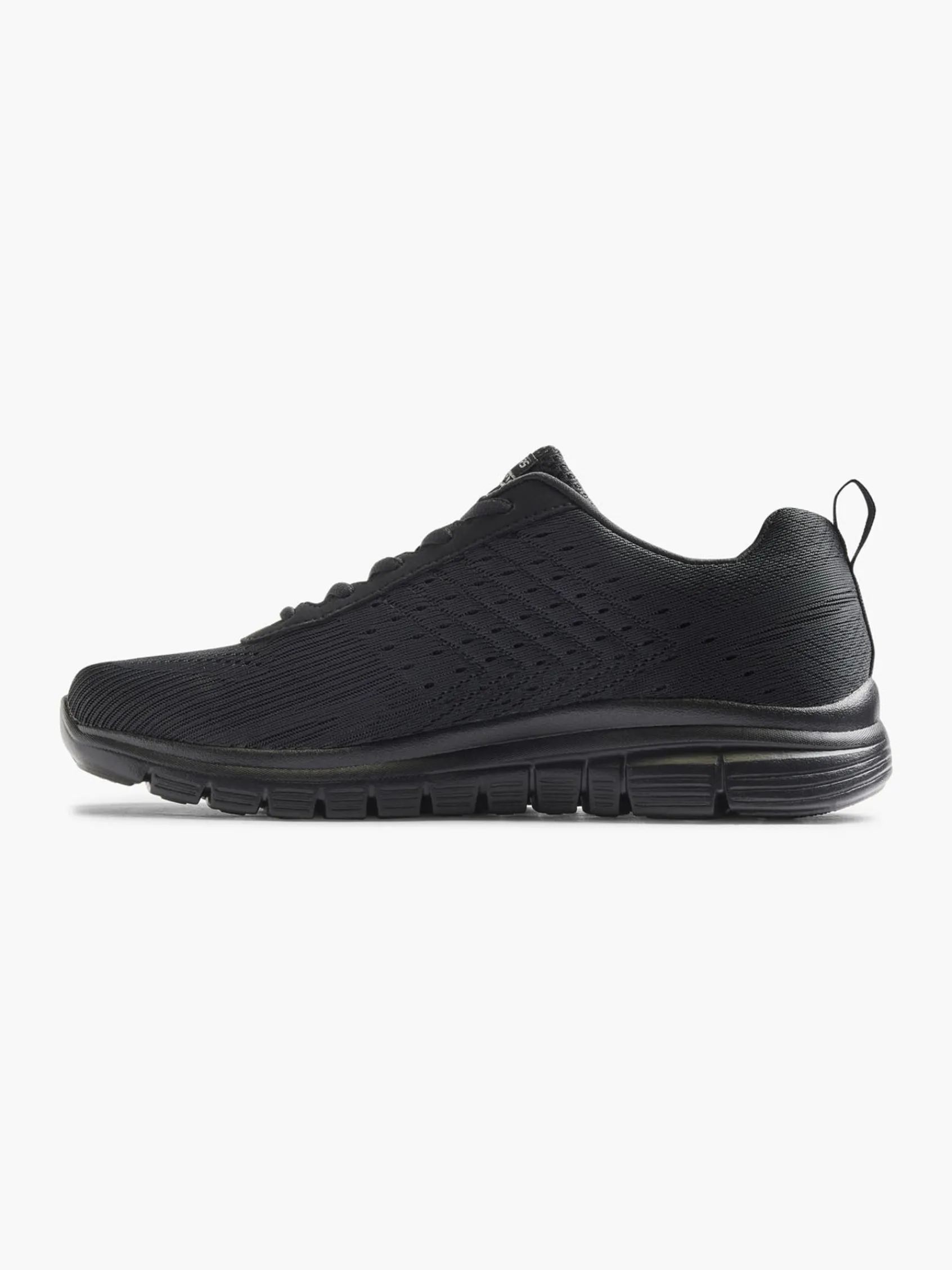 Discount Trainers BOY Boys School Shoes·Boys Teen School Shoes|All Boys·Teens