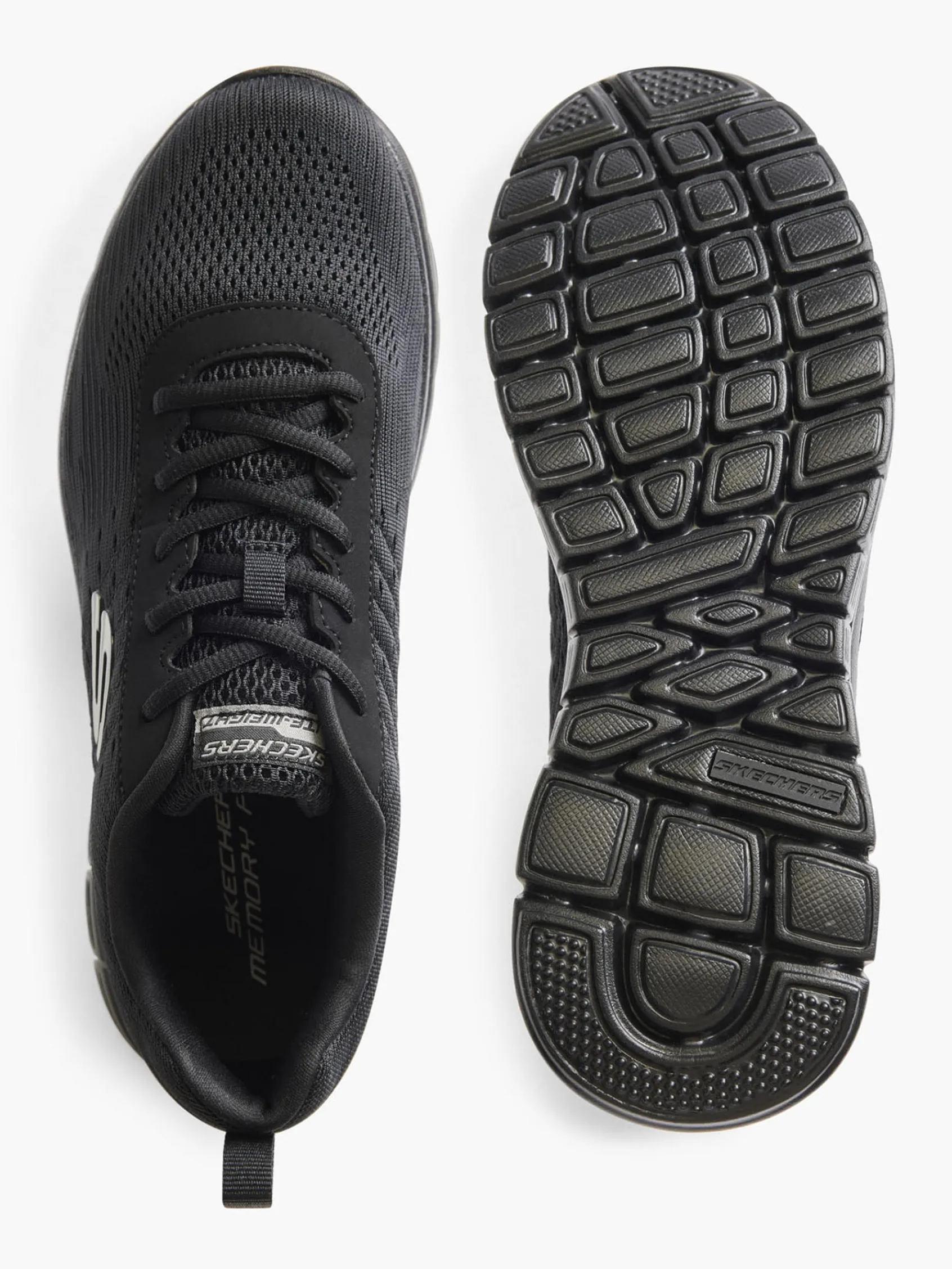 Discount Trainers BOY Boys School Shoes·Boys Teen School Shoes|All Boys·Teens