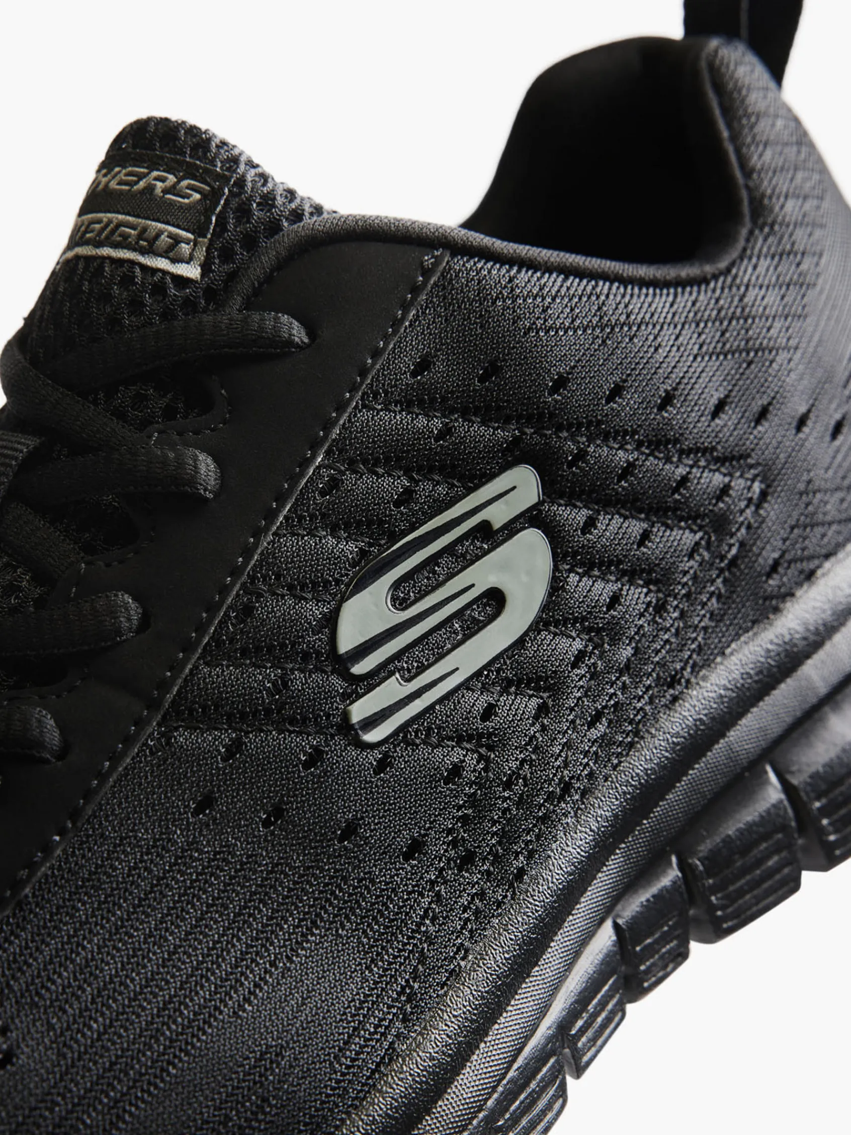 Discount Trainers BOY Boys School Shoes·Boys Teen School Shoes|All Boys·Teens
