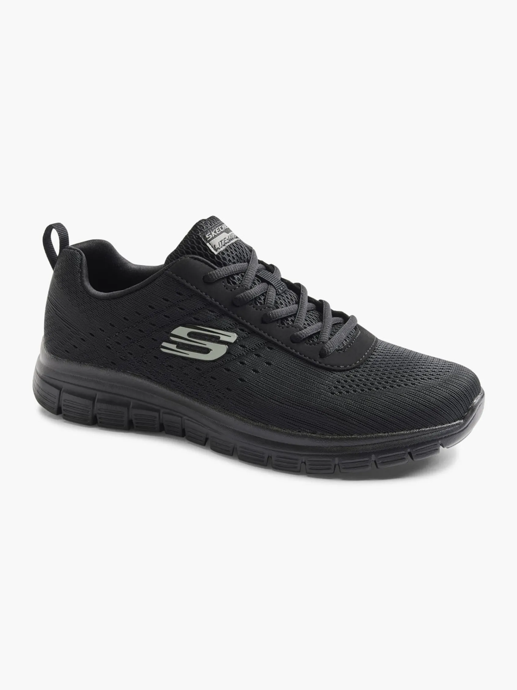 Discount Trainers BOY Boys School Shoes·Boys Teen School Shoes|All Boys·Teens