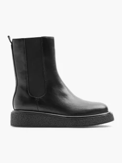 Best Tall Platform Chelsea Boot Women Boots·Chelsea Boots|Boots·Ankle Boots