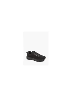Sale Teen Slip on Trainer BOY All Boys·Teens|School Shoes·Pe Shoes