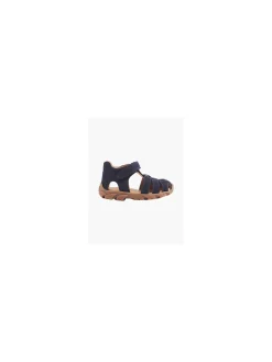 Sale Toddler Sandal Kids All Boys·Kids|All Boys·Toddlers