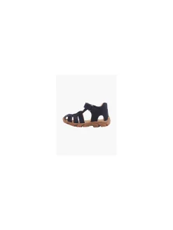 Sale Toddler Sandal Kids All Boys·Kids|All Boys·Toddlers