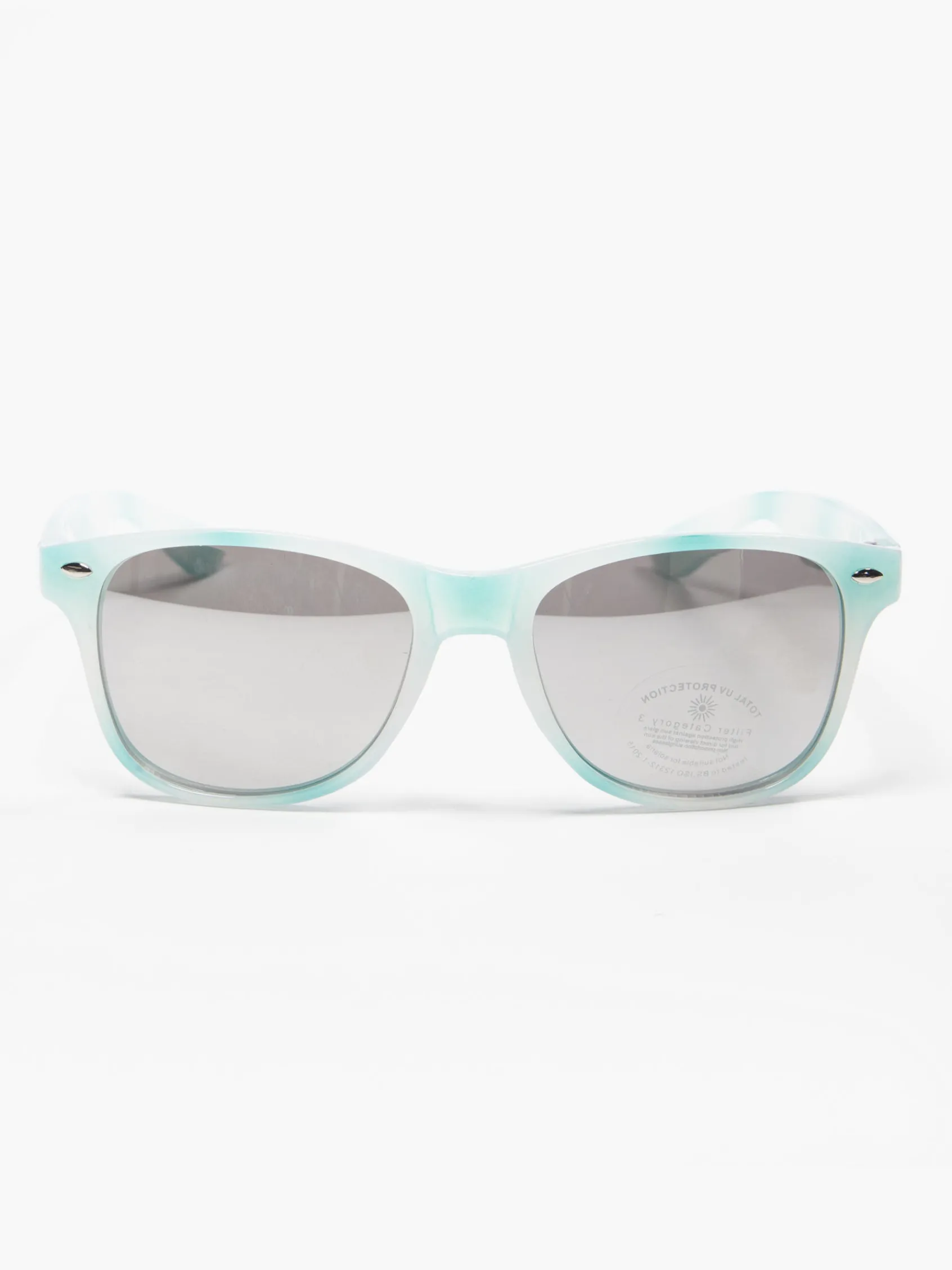 Clearance Boys Sunglasses Sunglasses