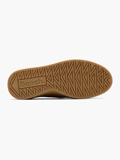 Sale Gum Sole Flat Loafer Women Loafers & Low Shoes·Loafers