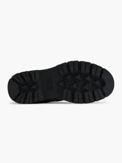 Best Casual Lace Up Boots Shoes·Walking Shoes|Boots·Winter Boots