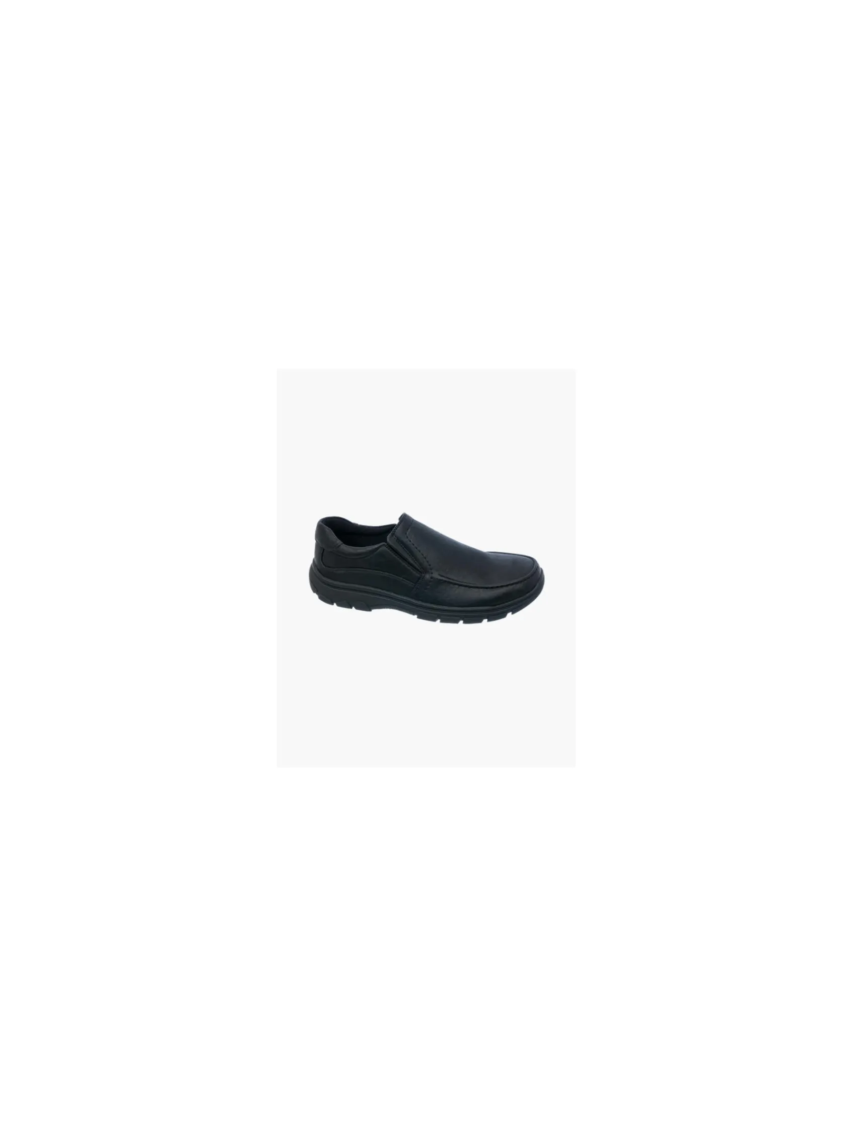 Online Casual Slip-on Shoes BOY Boys School Shoes·Boys Teen School Shoes|All Boys·Teens