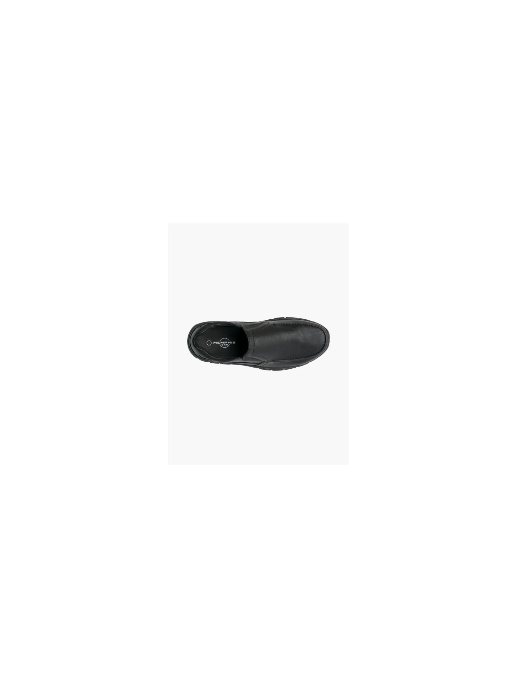 Online Casual Slip-on Shoes BOY Boys School Shoes·Boys Teen School Shoes|All Boys·Teens