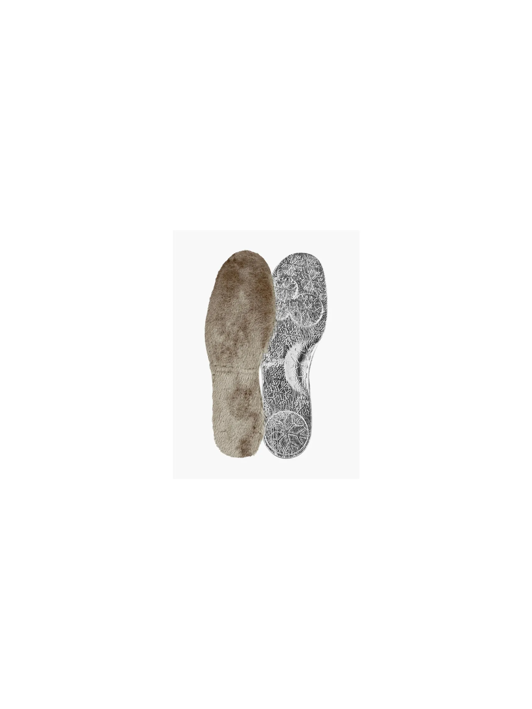 New Celsius Gel Insole (Size 41-42) Women Other Accessories·Insoles|Shoe Accessories·Insoles