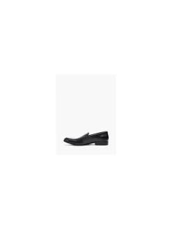 Formal Slip-on Loafer BOY Boys School Shoes·Boys Teen School Shoes|All Boys·Teens