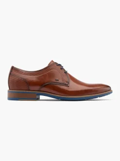 Hot Dark Formal Oxford Lace Up Shoes Shoes·Oxford Shoes|Shoes·Derby Shoes