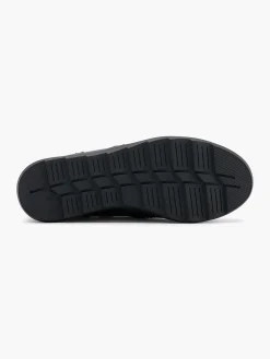 Hot Comfort Ankle Shoe Women Loafers & Low Shoes·Comfort