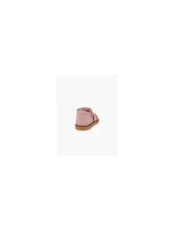Best Toddler Girl Sandals Kids All Girls·Kids|All Girls·Toddlers