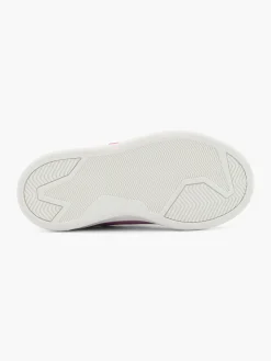 Sale Girls Peppa Pig Trainers Kids All Girls·Kids|Girls Shoes·Trainers