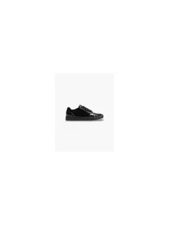 New Teen Girl Patent Leather School Shoes Girls School Shoes·Girls Teen School Shoes|All Girls·Teens