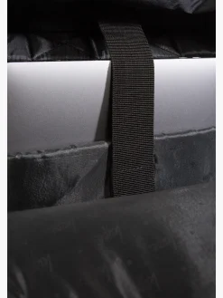 Discount Black Scratches Bag School Bags|Backpacks