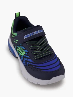 Best Infant Boys Stride Flex Trainers Kids All Boys·Kids|All Boys·Toddlers