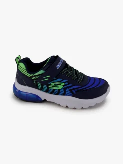 Best Infant Boys Stride Flex Trainers Kids All Boys·Kids|All Boys·Toddlers