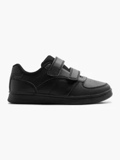 Junior Boy Cupsole Shoe Kids Boys School Shoes·Boys Junior School Shoes|All Boys·Kids